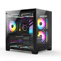 ULTRA NOVA GAMING BEAST