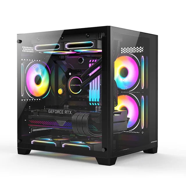 ULTRA NOVA GAMING BEAST