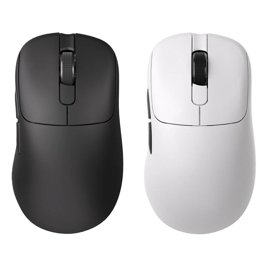 ShadowPulse Gaming Mouse 26K DPI
