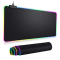 ProEdge Gaming Desk Mat XXL RGB