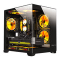 STREAMER ELITE GAMING PC