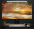 Monitor Light Bar